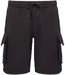 NS717%20WBK%20FRONT.jpg?