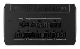 TIwe6dG5eEqYoQSkjbxZkQ.c-r.jpg?