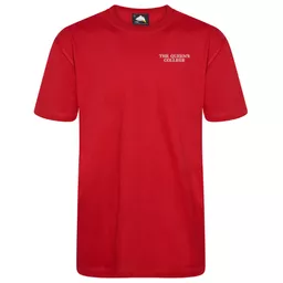 TheQueensCollege_PloverT-Shirt_Red_Front.png