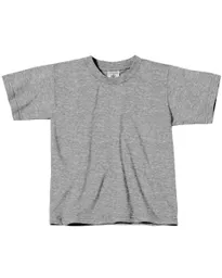 Kid's Exact 150 T-Shirt
