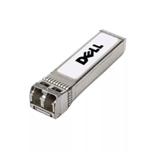 alXxG02E3k6TWl36U8tbrA.c-r.jpg?