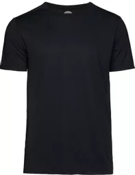 Men's Luxury Sport Tee