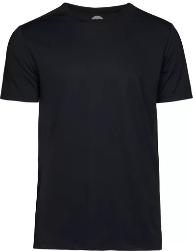 Men's Luxury Sport Tee