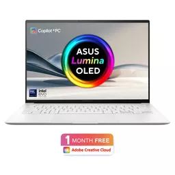 2pg45uaCsUWox488HP0Y9g.c-r.jpg?