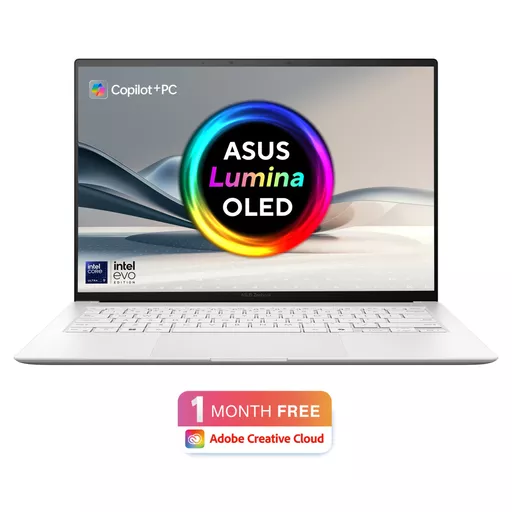 2pg45uaCsUWox488HP0Y9g.c-r.jpg?