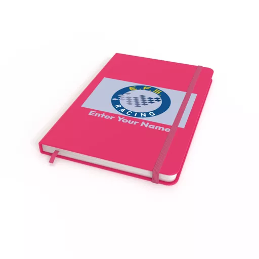 mockup-1764927560380-2-0.png?