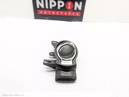 9c5c5b7d-9f37-4ae2-a8b3-31f0603589ce.jpeg?