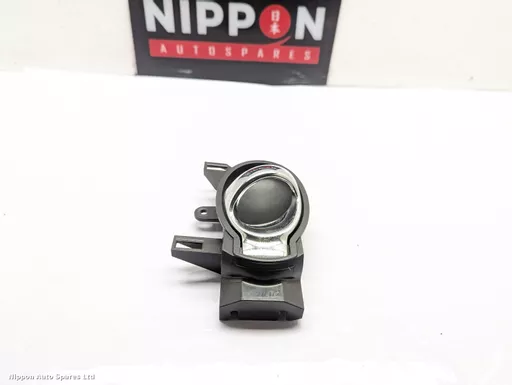 9c5c5b7d-9f37-4ae2-a8b3-31f0603589ce.jpeg?