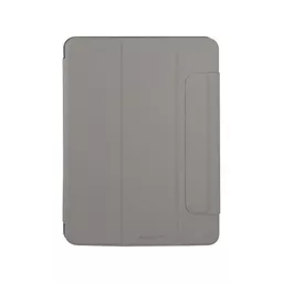 JAkHbojPWkGAvK579z1lJQ.c-r.jpg?