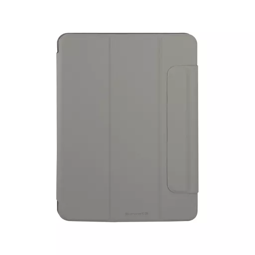 JAkHbojPWkGAvK579z1lJQ.c-r.jpg?