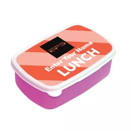 mockup-1765181600367-1-2.png?