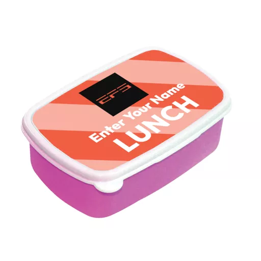 mockup-1765181600367-1-2.png?