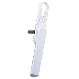 L35246_1.png?