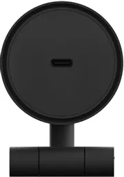 qy_62f9_nUmAgZ-AKdNecw.c-r.jpg?