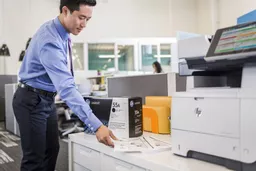 GKUxuBpbxkufhfPcD_SpwQ.c-r.jpg?