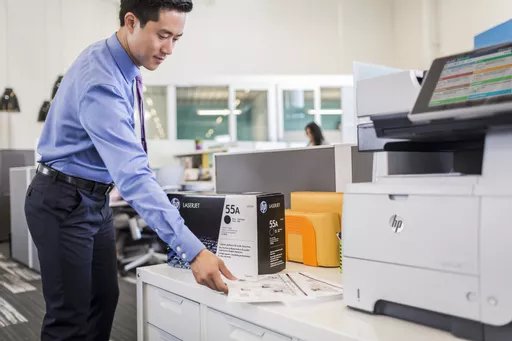 GKUxuBpbxkufhfPcD_SpwQ.c-r.jpg?