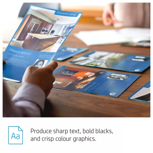 JK_iYDGULUyaLTNPtOnhDg.c-r.jpg?