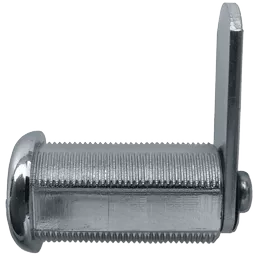 AS6611_1.png?