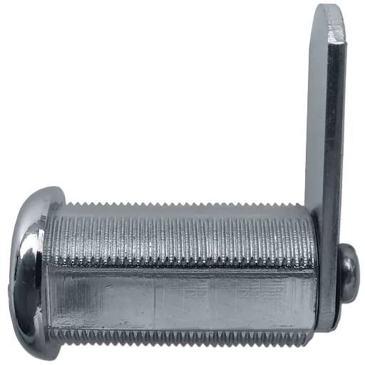 AS6611_1.png?