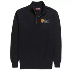 StAntonysCollege_BrookTavernerDallasQuarterZipJumper_Front.png