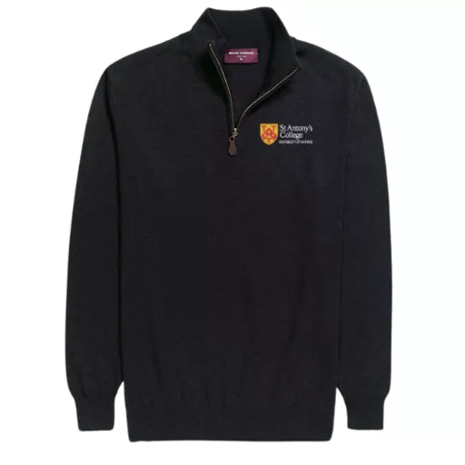 StAntonysCollege_BrookTavernerDallasQuarterZipJumper_Front.png