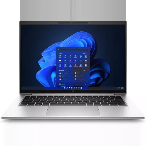 HP EliteBook 840 G9 Intel® Core™ i7 i7-1255U Laptop 35.6 cm (14