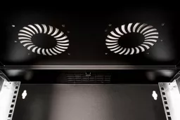 i4wmPxEEBUKCmdLALVwZzA.c-r.jpg?