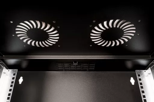 i4wmPxEEBUKCmdLALVwZzA.c-r.jpg?