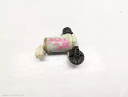 d7c73240-5a1e-419e-9cc7-f1c29c09f35a.jpeg?