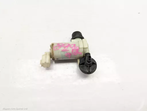 d7c73240-5a1e-419e-9cc7-f1c29c09f35a.jpeg?