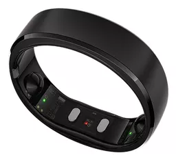 Mh_7QWifMUKCSq8EPLSV0A.c-r.jpg?