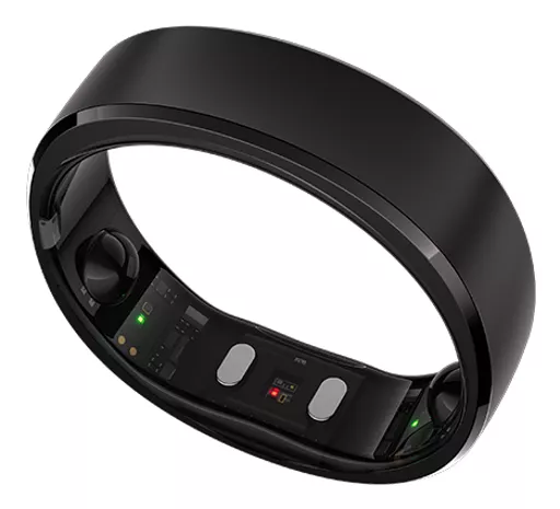 Mh_7QWifMUKCSq8EPLSV0A.c-r.jpg?