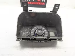 e0acca87-eae6-4d8b-a3ef-56d84f7185f8.jpeg?