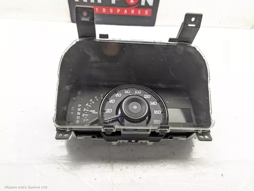 e0acca87-eae6-4d8b-a3ef-56d84f7185f8.jpeg?