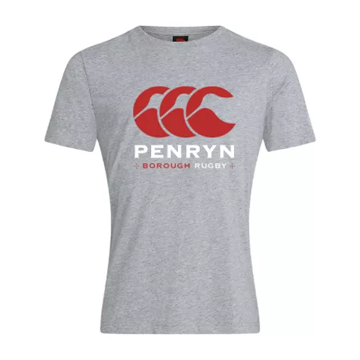 PenrynRFC_CottonPlainTee_Grey_Lifestyle_Front.png