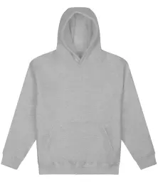 JH111%20HEA%20FRONT%202.jpg?