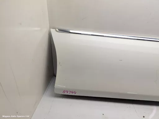68b635d5-183e-43d5-b894-44c1ee59aa92.jpeg?