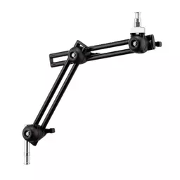 manfrotto-lighting-double-arm-2-sect-396ab-2-02.jpg
