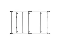 1774480278-04622900.jpg?