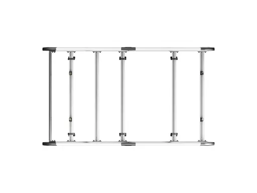 1774480278-04622900.jpg?