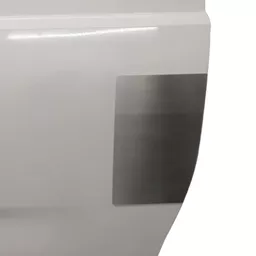 VGP656_2.jpg