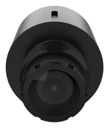 woEsIIXU9EqP56AIxzinxw.c-r.jpg?