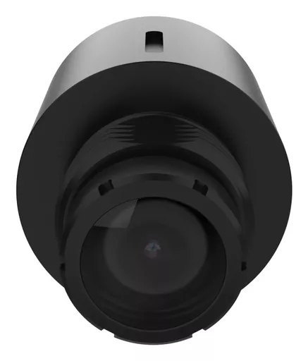 woEsIIXU9EqP56AIxzinxw.c-r.jpg?
