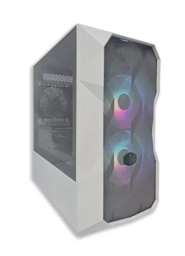 Black Friday | RTX 5050