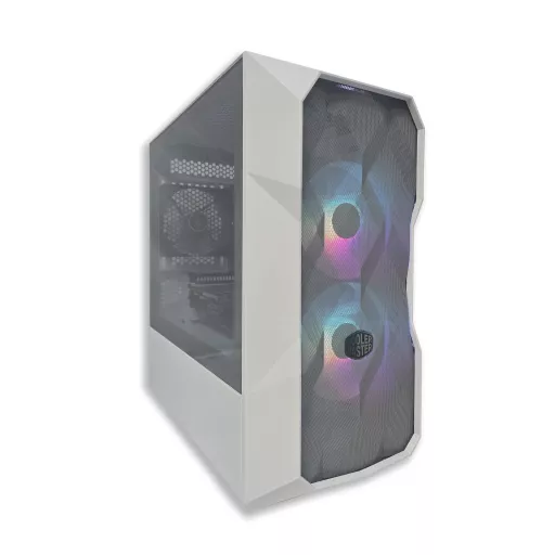 Black Friday | RTX 5060