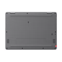 1OeHUh2VH0iwOh7dsSVYXg.c-r.jpg?