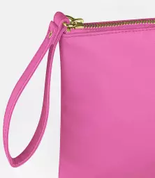 BG884%20RRP%20DETAIL.jpg?