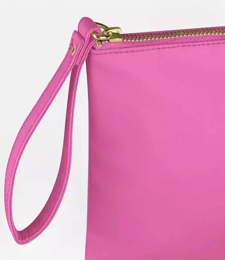 BG884%20RRP%20DETAIL.jpg?