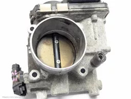 ed28df16-11b1-436b-a885-2046f9b97135.jpeg?