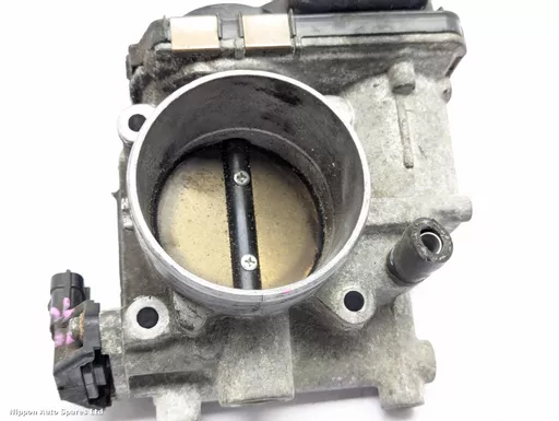 ed28df16-11b1-436b-a885-2046f9b97135.jpeg?